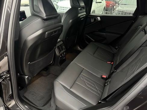 Certified 2026 BMW X3 xDrive30 w/ Premium Package image 21