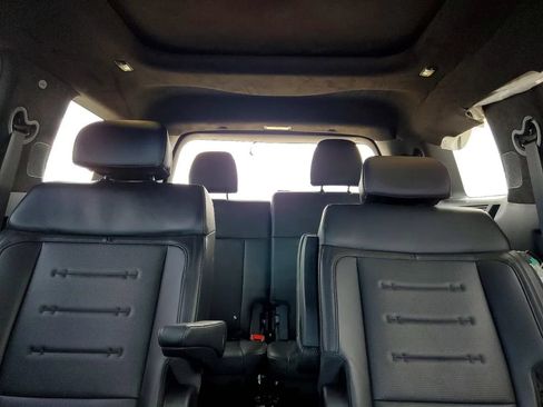 Used 2024 Hyundai Santa Fe Calligraphy FWD image 10