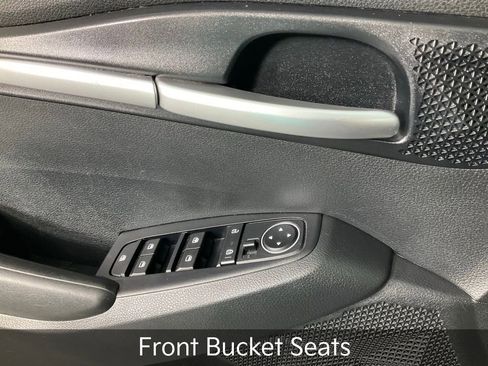 Certified 2021 Kia Seltos LX image 18