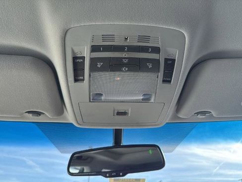 Used 2011 Lexus RX 350 AWD image 9