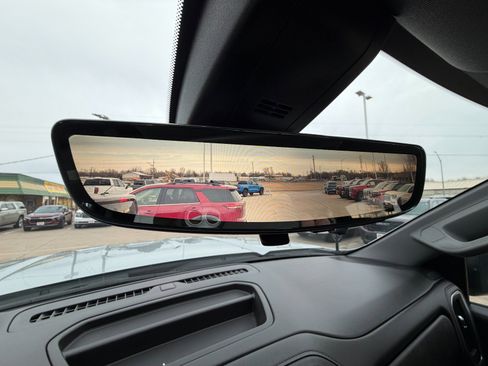 Certified 2023 GMC Sierra 2500 Denali w/ Denali Ultimate Package image 21