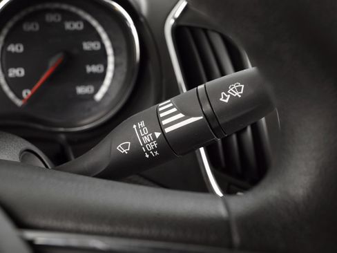 Used 2016 Chevrolet Cruze LT w/ Sun And Sound Package image 34