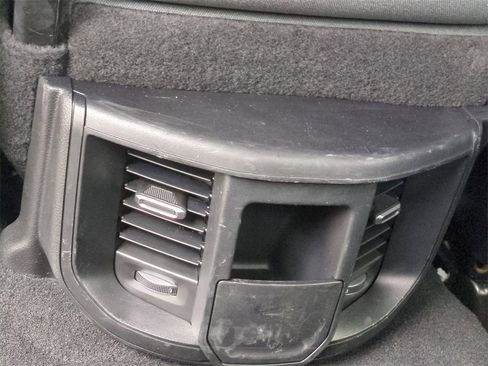 Used 2024 RAM 2500 Big Horn w/ Bed Utility Group image 24