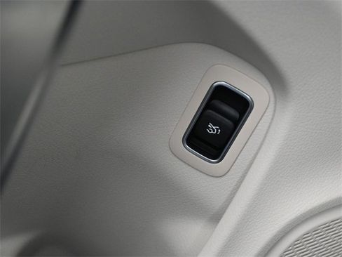 New 2026 Mercedes-Benz CLA 250 image 20