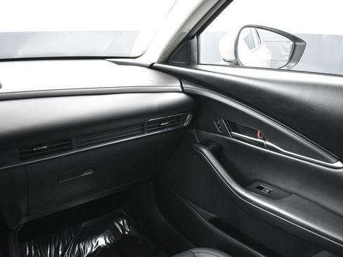 Certified 2023 MAZDA CX-30 AWD 2.5 S w/ Preferred Package image 15