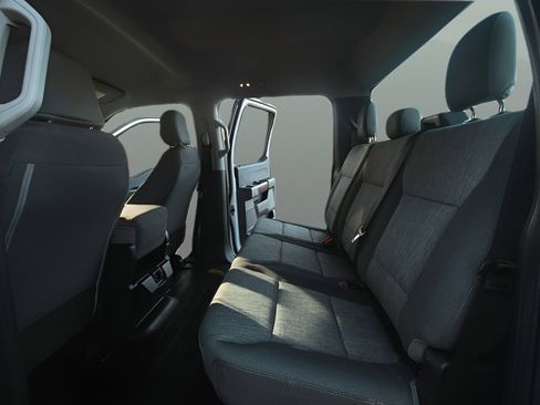 Used 2022 Ford F150 XL RWD image 23