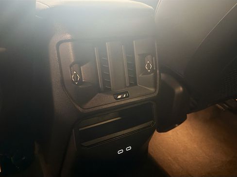 Used 2026 BMW X3 xDrive30i AWD/4WD image 29