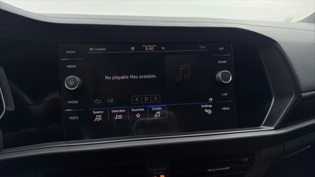 Used 2023 Volkswagen Jetta GLI Autobahn FWD image 30