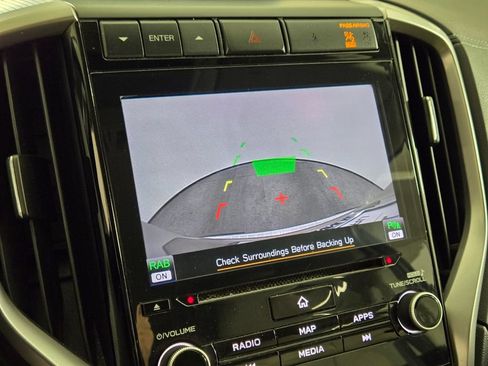 Used 2019 Subaru Ascent Limited AWD/4WD image 33