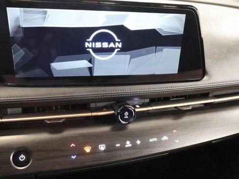 Certified 2023 Nissan Ariya FWD image 19