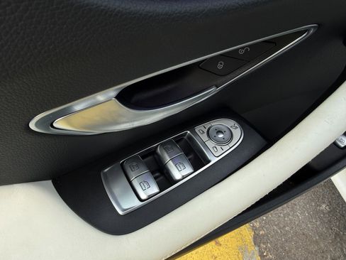 Used 2022 Mercedes-Benz E 450 4MATIC Coupe image 49