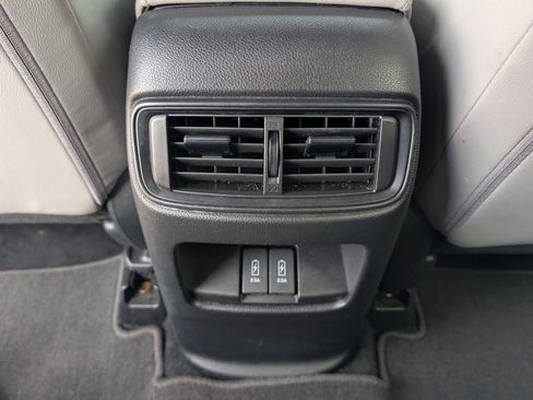 Used 2019 Honda CR-V EX-L image 25