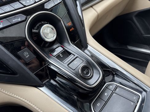 Used 2019 Acura RDX AWD w/ Technology Package image 30