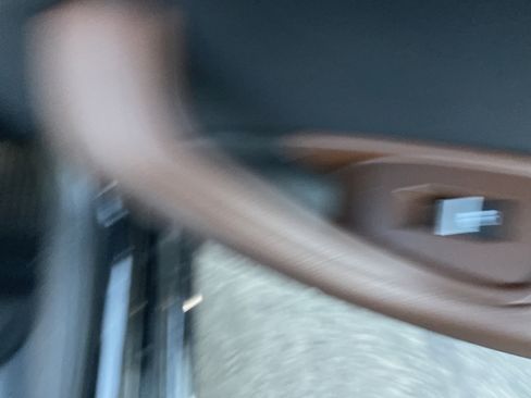 Used 2017 Audi A4 2.0T Premium Plus w/ Premium Plus Package image 22