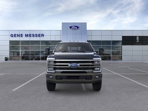 New 2026 Ford F250 King Ranch AWD/4WD image 26