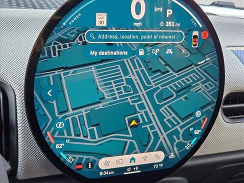 New 2026 MINI Cooper 4-Door Hardtop image 13