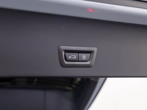 Certified 2025 BMW X3 xDrive30i w/ Premium Package image 35