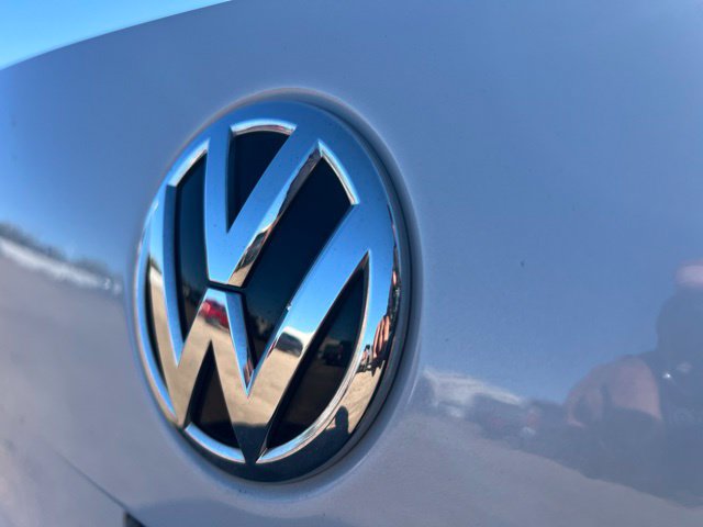 Used 2018 Volkswagen Jetta S FWD image 12