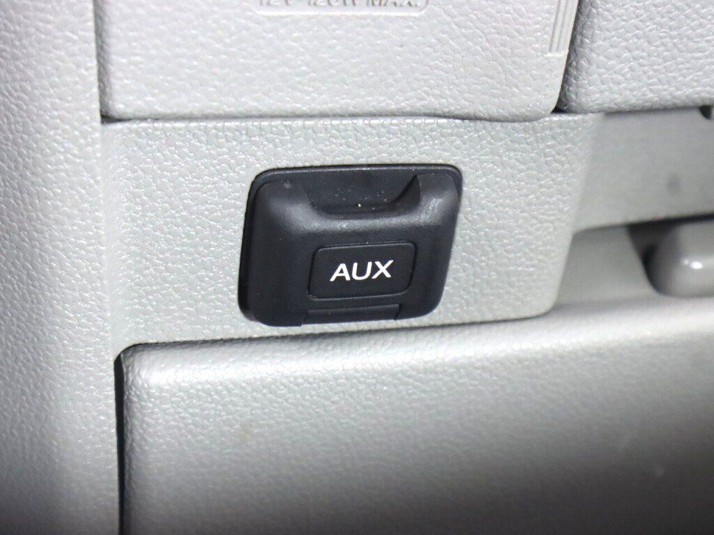 Used 2016 Honda Odyssey EX-L image 30