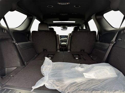 New 2026 Dodge Durango GT image 18