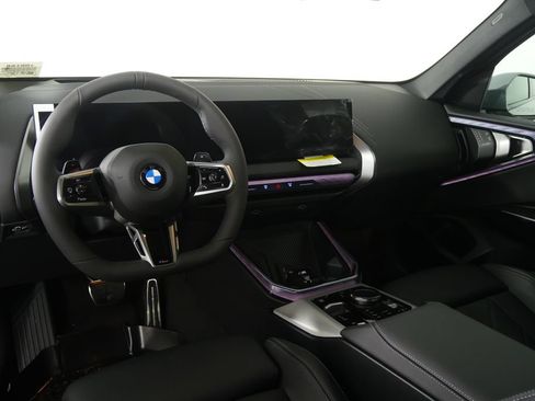 Used 2026 BMW X3 xDrive30i w/ Premium Package AWD/4WD image 17