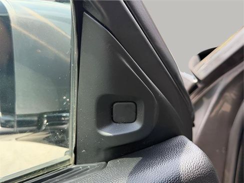 Used 2022 Acura MDX FWD w/ Technology Package image 8