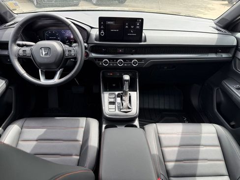 Used 2026 Honda CR-V Sport-L image 16