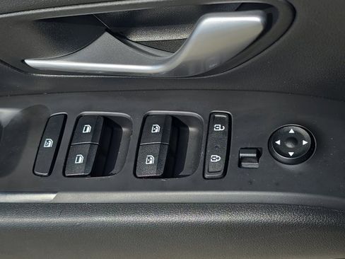 Used 2022 Hyundai Tucson SEL w/ Cargo Package image 25