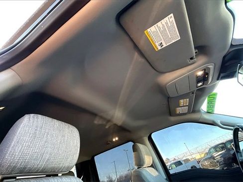 Used 2023 Ford F150 XLT w/ Equipment Group 301A Mid image 17