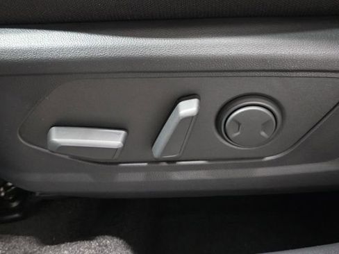 New 2026 Hyundai Tucson SEL image 26