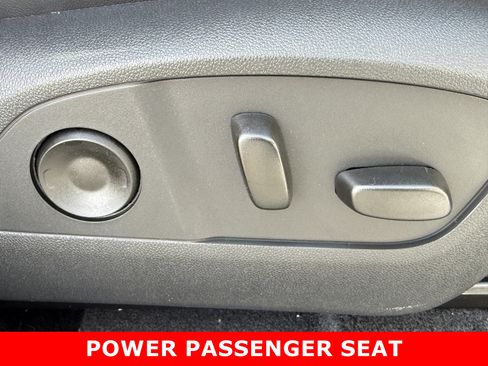 New 2026 GMC Acadia Elevation w/ Super Cruise Package image 20