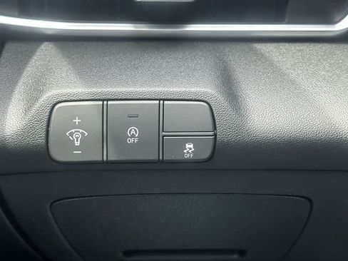 New 2026 Hyundai Elantra SE FWD image 22