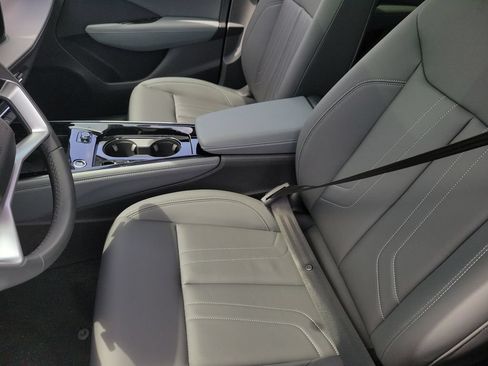New 2026 Audi Q3 quattro 2.0T AWD/4WD image 17