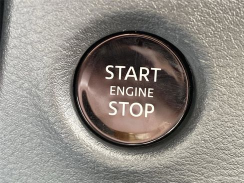 New 2026 Nissan Frontier Pro-X w/ Pro-X Convenience Package image 18