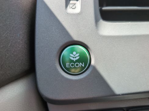 Used 2012 Honda Civic EX image 34