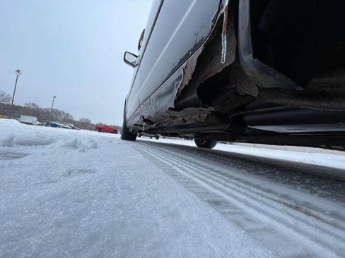 Used 2008 Ford Fusion SEL image 13