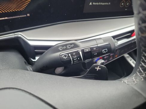 New 2026 Kia Sorento EX FWD image 31