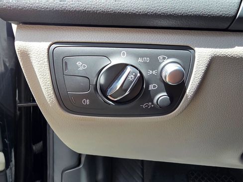 Used 2018 Audi A6 3.0T Prestige image 43