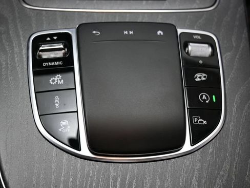 Used 2023 Mercedes-Benz E 53 AMG 4MATIC Sedan image 33