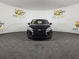 New 2024 Mitsubishi Mirage LE image 2