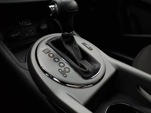 Used 2015 Kia Sportage LX image 22