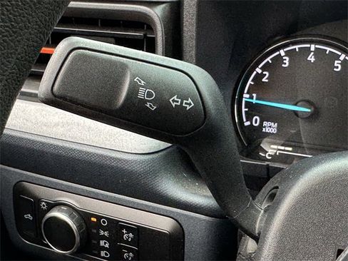 Certified 2023 Ford Maverick XLT w/ Equipment Group 300A Standard image 21