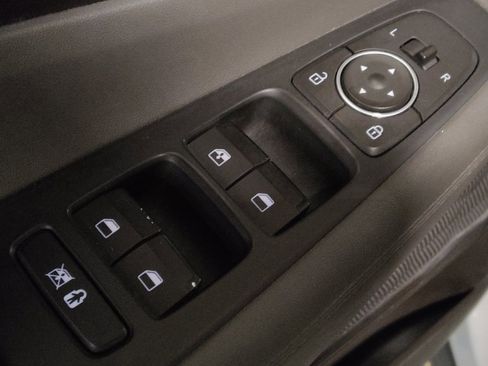 Used 2019 Hyundai Santa Fe SE image 27