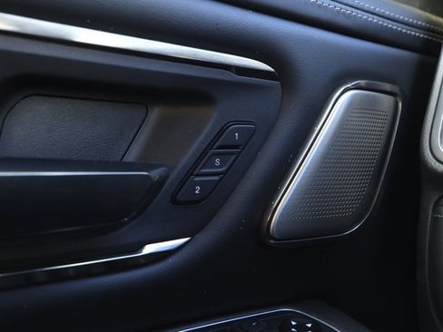 Used 2020 RAM 1500 Limited image 22