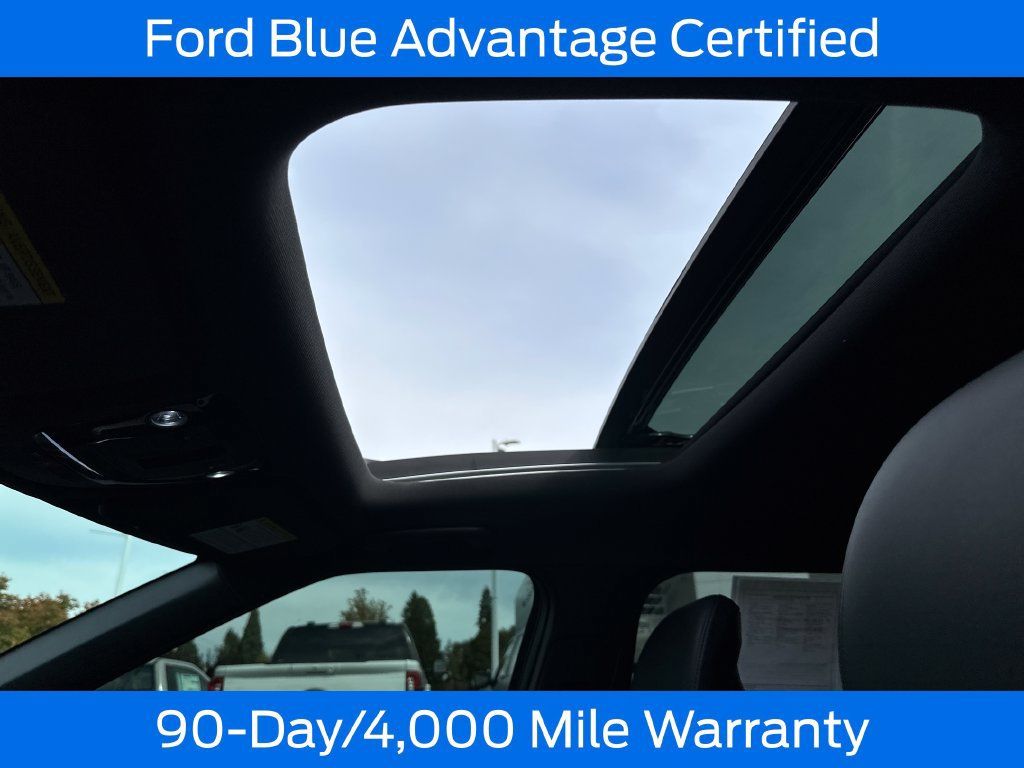 Used 2024 Kia EV6 GT-Line AWD/4WD image 16