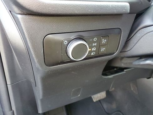 Used 2025 Ford Escape ST-Line image 13