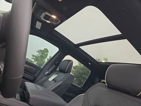 New 2026 RAM 1500 Limited AWD/4WD image 20