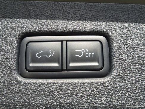 New 2025 Kia Telluride EX X-Line image 14