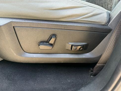 Used 2018 RAM 1500 Big Horn image 15