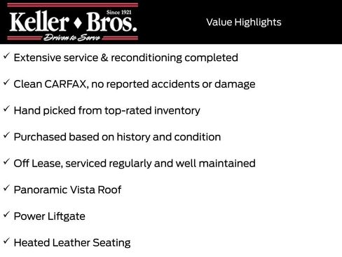 Used 2022 Ford Escape SEL image 9